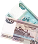 kir.asko-fixim.ru | Акция сервиса. Платим 1500 рублей за ремонт техники Asko в Кирове